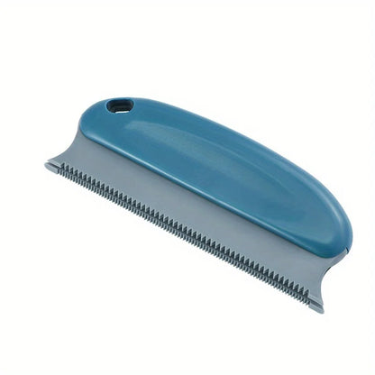 Pet Hair Remover Brush – Reusable Cleaning Tool for Furniture, Carpets, Clothes, Cars & Pet Beds