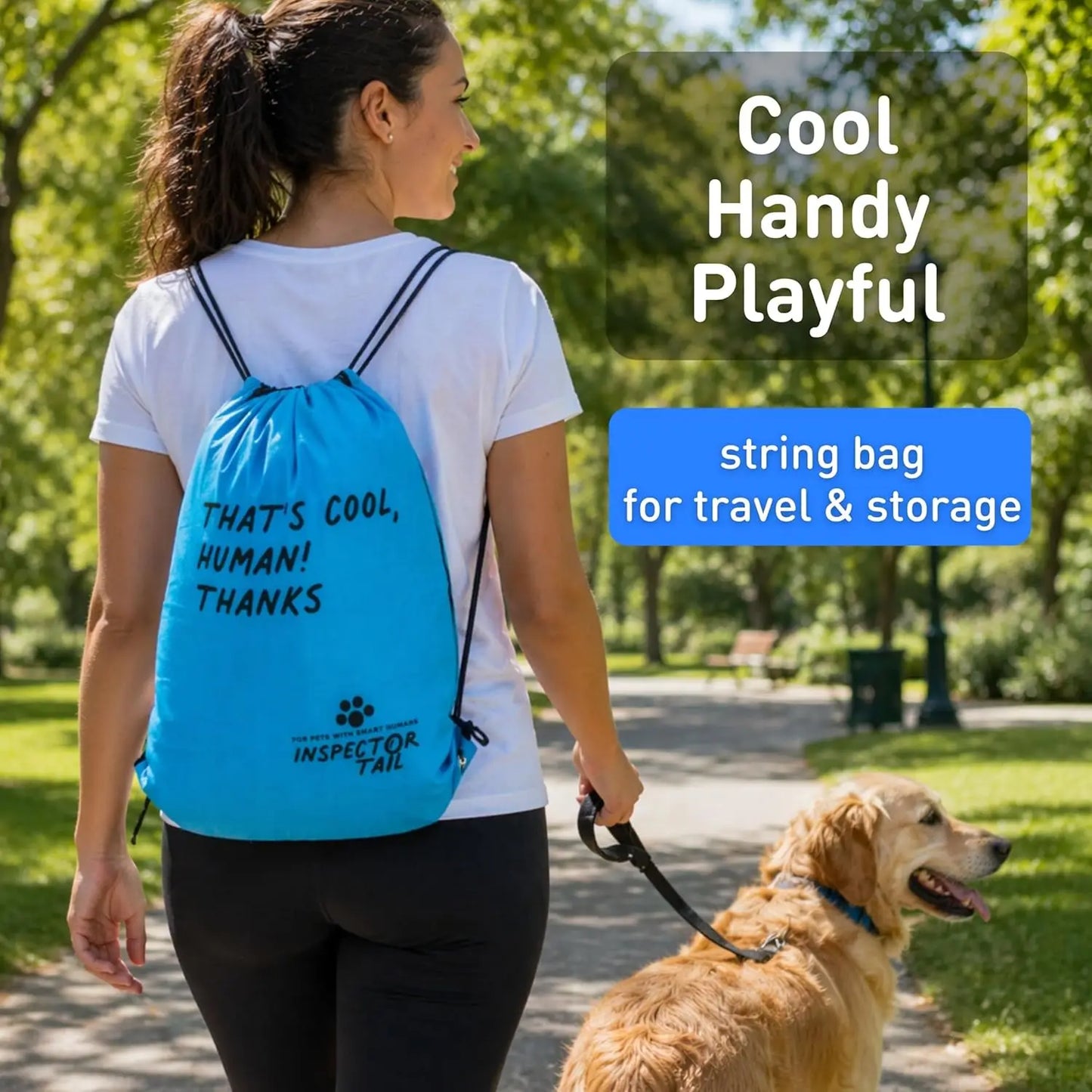 Extra Large Self-Cooling Dog Mat – Washable No Water Cooling Pad for Summer, Indoor & Outdoor Pet Use