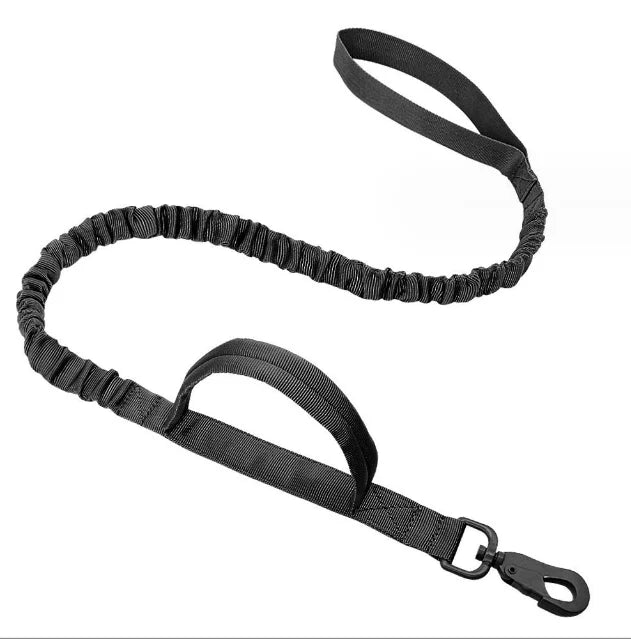 Military Tactical Dog Collar Camouflage Medium Large Dog Collars For Walking Training Duarable Dog Collar for German Shepard